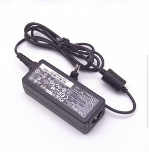 �����V�iCHICONY 19V2.1A 40W�d���A�_�v�^A13-040N3A �[�d�� �R�l�N�^4.8mm*1.7mm