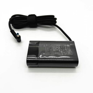 �����V�iHP 19.5V3.33A 65W�d���A�_�v�^TPN-LA14�[�d�� �R�l�N�^4.5mm*3.0mm