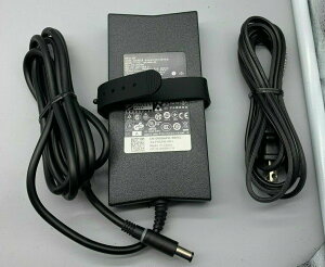 yPSEF؍ς݁zVi DELL 130W PA-4E ACA_v^[19.5V 6.7A DA130PE1-00 ADP-130DB B dP[ut RlN^F7.4mm*5.0mm^Cv(4.5mm*3.0mmϊRlN^tj