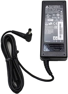 �yPSE�F�؍ς݁z�������i ASUS �G�C�X�[�X K52F K53U K550CA K55A N10J S300CA �d�� PC Adapter �p�\�R���[�d�� S400CA S500CA S550CA S550CM S551LA 19V 3.42A 6