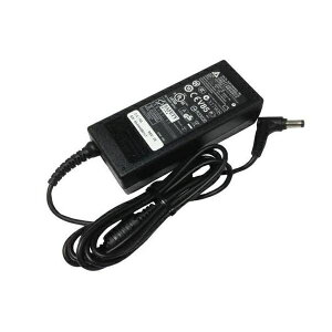 yPSEF؍ς݁zDELTA ADP-65JH BB, ADP-65JH AB, ADP-65JH BB, ADP-65JH CB, ADP-65JH DB, PA-1650-66 PA-1650-90pACA_v^[ RlN^F5.5mm*2.5m