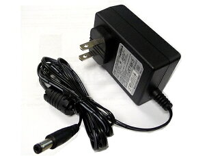 yzyPSEF؍ς݁zVi BUFFALO WA-18G12U WA-18X12FUpACA_v^[ APD 12V1.5A RlN^F5.5mm*2.1mm^Cv