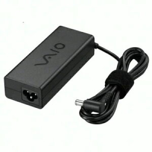 yPSEF؍ς݁zVii SONY 19.5V 2.3A ACA_v^[ADP-45UD Ή^ԁFVGP-AC19V67 VGP-AC19V68 VGP-AC19V69 VGP-AC19V75 VGP-AC19V76 VGP-AC19V39 VG