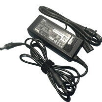 楽天市場】acアダプター pc-vp-wp123の通販