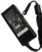 楽天市場】acer 5745の通販 