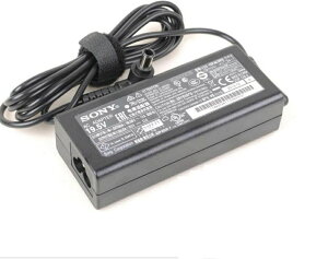 yPSEF؍ς݁zSONY 65W ACA_v^[for VGP-AC19V43,VGP-AC19V48,VGP-AC19V49,VGP-AC19V63,VGP-AC19V77,VGP-AC19V78,VGP-AC19V71i dP[ut