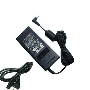 yPSEF؍ς݁zVi DELTAASUSE}EXRs[^[PCΉ ADP-90SB BB/ADP-90CD BB/ADP-90CD CBΉACA_v^19V 4.74A RlN^F5.5mm*2.5mm(RlN^jL^ Acerm