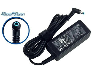 【PSE認証済み】純正新品 19.5V 2.31A 45W 充電器HP 15-ay000 15-r000 シリーズ 15-r075TU 15-r076TU 15-r084TU 15-r085TU 15-r052TU 15-r053TU 15-r054TU