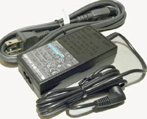 【送料無料】【PSE認証済み】純正部品 SONY MPA-AC1 12V3A ACアダプター