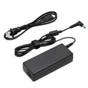 yPSEF؍ς݁zNEC ACA_v^[ PC-VP-WP111