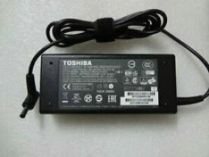 yPSEF؍ς݁zVi  120W ACA_v^[+dP[u PA5181U-1ACA 19V 6.32A ֗Ldl
