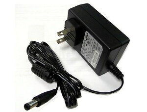 【PSE認証済み】純正新品 BUFFALO APD WA-36A12U WA-36A12FU用 ACアダプター12V 3A コネクタ:5.5mm*2.1mmタイプ