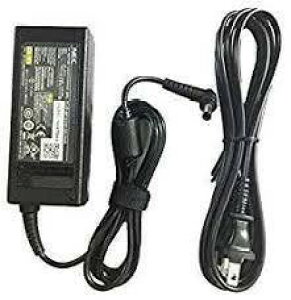 yPSEF؍ς݁zVi NEC ACA_v^[ PC-VP-WP131 ADP91B 19V3.42A