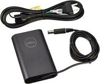 楽天市場】dell latitude 5300 充電器（パソコン・周辺機器）の通販