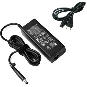 yPSEF؍ς݁zVi HP TPN-DA18 ACA_v^[ 19.5V 4.62A 90W OaF7.4mmZ^[s^Cv m[gubNPCEtj^[ɂΉ