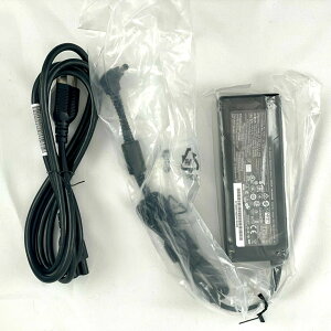 yPSEF؍ς݁zVi pi\jbN PANASONIC CF-AA5713AJS 15.6V 7.05A FZ-Y1V[Y/CF-52/CF-31/UT-MB5 p ACA_v^[
