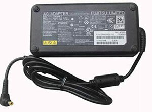 yPSEF؍ς݁zVi xm 19V 7.9A 150W ACA_v^[ FMV-AC505A FMV-AC505 ADP-150WB B ASUS ADP-150NB݊i dP[ut