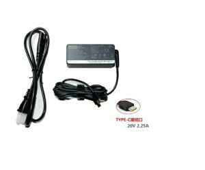 yzyPSEF؍ς݁zVi LENOVO Max45W 20V 2.25A USB Type-C ACA_v^[4X20M26255 ADLX45YCC2A ADLX45YCC2D ADLX45YDC2A ADLX45YAC2A ADLX45