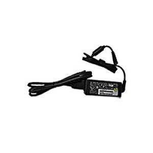 yPSEF؍ς݁zVi xm ACA_v^ A13-036N2A 12V 3A dP[ut