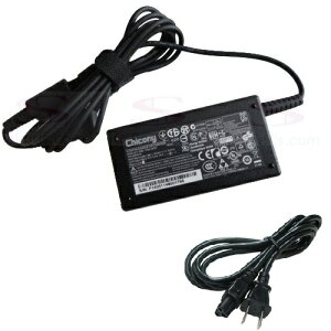 yPSEF؍ς݁zVi Chicony A11-065N1A 65W 19V 3.42A ACA_v^[ A12-065N2A A18-065N3AΉ(RlN^`FOa5.5mm*2.5mm F^Cvjiiyama jbgR }EXR