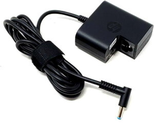 yPSEF؍ς݁z[L] ^Ey HP 19.5V 2.31A 45W Travel ACA_v^[ TPN-LA04 TPN-CA04 TPN-LA03 Lu[vO(4.5mm*3.0mm) AĈ݁i}dvOtȂj