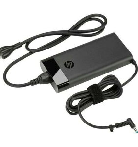 yzyPSEF؍ς݁zVi HP 200W ACA_v^[ TPN-CA23 TPN-DA23 TPN-DA21 TPN-DA10 19.5V 10.3A RlN^aF4.5mmu[vO dP[ut