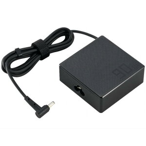 yzyPSEF؍ς݁zVi Asus GCX[X ADAPTER ADP-90LE B ACA_v^[ 19V 4.74A 90W RlN^F4.5mm*3.0mmZ^[s^Cv dP[ut MSI Modern 14 B11SB/