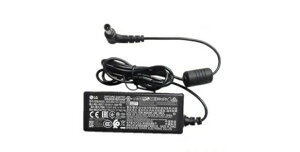 yPSEF؍ς݁zVi LG ADS-25SFA-19-3 EAY62549207 19V 1.3A ACA_v^[ vOTCYF6.5*4.4mm For LG Monitor EAY62549201 ADS-40SG-19-3 22MP58VQ