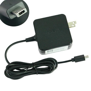 �yPSE�F�؍ς݁z���� Asus �G�C�X�[�X �A�_�v�^ AD890326 Type:010D-1LF 19V 1.75A �p�^�R�l�N�^�[