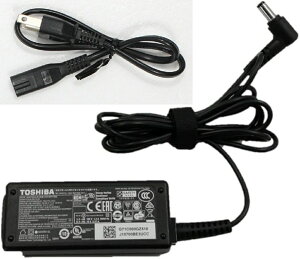 yPSEF؍ς݁zVi Ń_CiubNp 45W ACA_v^ G71C000GZ510 dP[ut dynabook R63/A R63/B R63/U R63/D R63/F R63/Y V[Y p