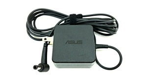 yzyPSEF؍ς݁zVi Asus GCX[X tj^[ΉACA_v^[ ADP-33AW B 19V 1.75A 33W(5.5mm*2.5mm^Cv)
