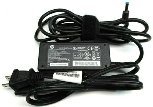 yPSEF؍ς݁zHP 45Wj^[ACA_v^[L^u[vO M22f M27f M27fw FHD ADS-45PE-19-3 19540Ep