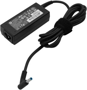【送料無料】【PSE認証済み】純正新品 HP 15s-fq0001TU 15s-fq1063TU 15s-fq1064TU 15s-fq1065TU 15s-fq1066TU 15s-fq1067TU パソコン充電器 19.5V 2.31A 45W AC