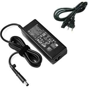 yPSEF؍ς݁zVi HP TPN-CA18 ACA_v^[ 19.5V 4.62A 90W OaF7.4mmZ^[s^Cv m[gubNPCEtj^[ɂΉ