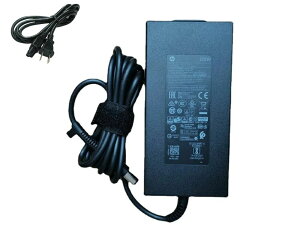 yPSEF؍ς݁zVi HPX}[g120W ACA_v^[8710w nw9440 nx9420 Pavilion dv-5000 Pavilion dv6 avilion dv6i Pavilion dv6p Pavilion dv7p dP[