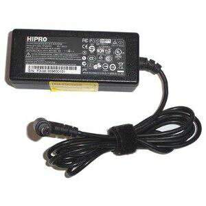 yPSEF؍ς݁z Acer GCT[dHIPRO HP-A0301R3 ACA_v^[ 19V1.58A dP[ut