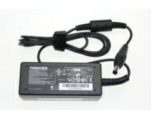 yPSEF؍ς݁zVi  Toshiba dynabook UX N300 V[Y 19V 1.58A 30W ACA_v^[yPA3743U-1ACAz
