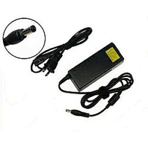 yPSEF؍ς݁z  PA3467U-1ACA ACA_v^19V 3.42A 2sdl