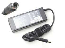 【PSE認証済み】純正新品 HP 純正品スマート90W ACアダプター6710b/6715b/6715s/6730b/6730s/6735b対応