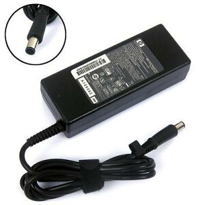 yPSEF؍ς݁zVi HP iX}[g90W ACA_v^[ Compaq nc8430 nw8440 nw9440 8510wΉ