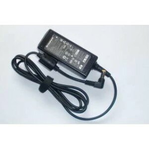 yPSEF؍ς݁zLenovo 40Wd 20V 2A for ADP-40NH B 0225C2040 LN-A0403A3CΉ ACA_v^[