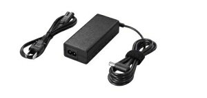 yPSEF؍ς݁z SONY ACA_v^[ VJ8AC19V77 19.5V 3.3A dP[ut VAIO Fit 14A/15A/14E/15E VJPH11V[Y VJS151V[YAVJS152V[Yp