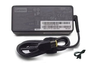 yPSEF؍ς݁zVi Lenovo ADLX65NDC3A ADLX65NCC3A ADLX65NCC2A ADLX65NDC2A ADLX65NLC2A 45N0261 36200253 45N0262 20V3.25A 65W ACA_v^[