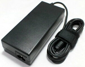 yPSEF؍ς݁zHP 135W eACA_v^[HP compaqΉ 8710w nw9440 nx9420 Pavilion dv-5000 Pavilion dv6 avilion dv6i Pavilion dv6p Pavilion