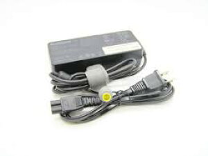 yPSEF؍ς݁zLenovoACd MODEL:ADLX90NDT2A 20V 4.5A 45N0303 45N0304 ۃs^ACA_v^[ dP[ut