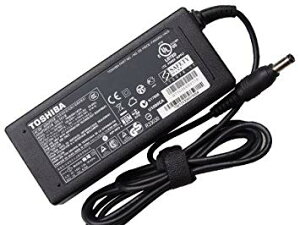 yPSEF؍ς݁z  PA3716U-1ACA ACA_v^19V 4.74A dP[ut
