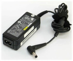 yPSEF؍ς݁z xm Fujitsu ADP-40PH AD 20V 2A 40W for VNCAgFutro S520 S700 S720 S900 S920 FMV FH53 FH77 WH AH