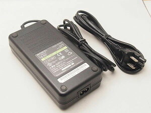 yPSEF؍ς݁z SONY ACA_v^[ PCGA-AC19V9 19.5V 7.7A dP[ut