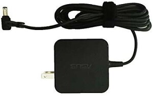 yPSEF؍ς݁zAsus GCX[X ADAPTER X451 X551 X751pPA-1330-39 APD-33WB A ACA_v^[ 19V 1.75A 33W (5.5mm*2.5mm^Cv)RlN^`ɂӂB