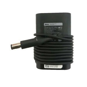 yPSEF؍ς݁zVi DELL HA50NM16B PA45W16-BA 19.5V 2.31A 50W ACA_v^[ Oa7.4mm/5.0mm Tip Size